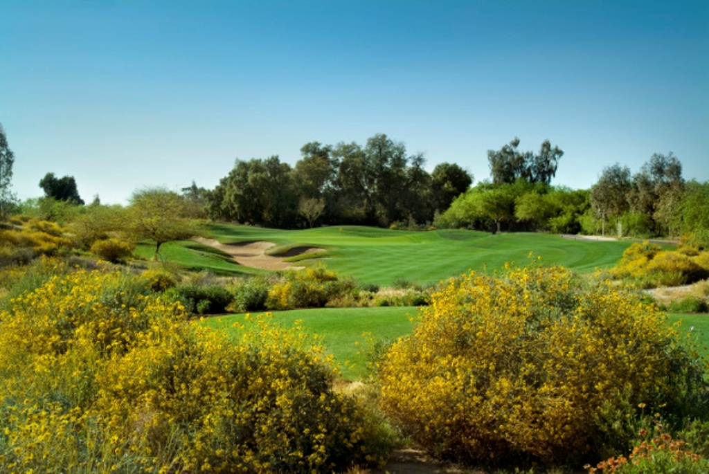 The Legacy Golf Club: Google Places image 2