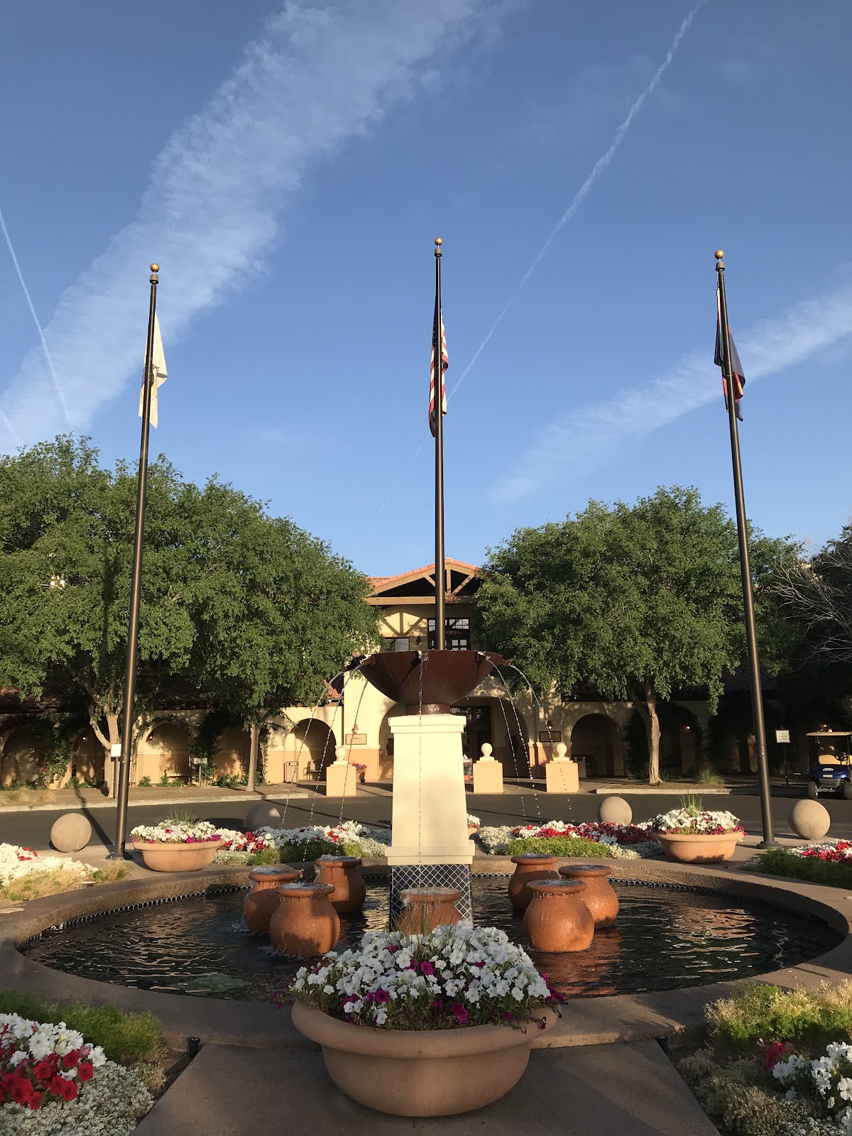 The Legacy Golf Club: Google Places image 5
