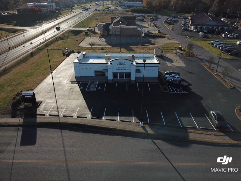 Alex's Family Pharmacy photo 3