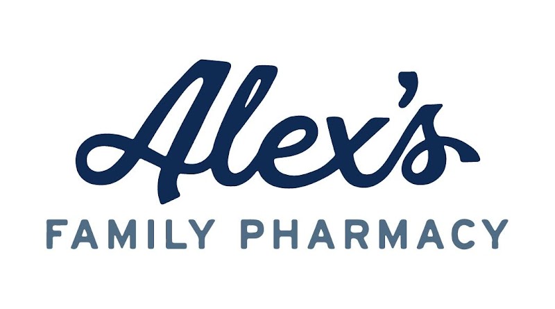 Alex's Family Pharmacy photo 4