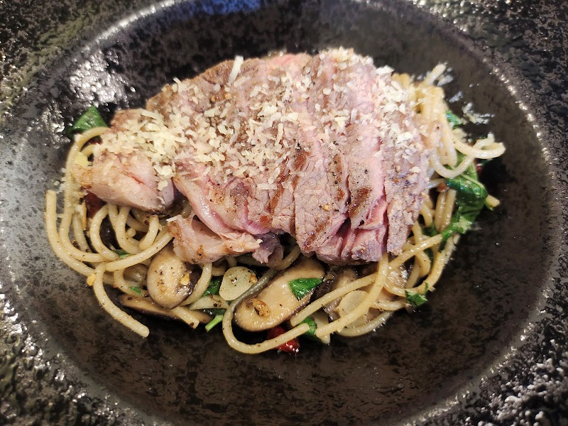 Chef Yis (Halal) photo 5