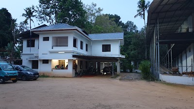 Dr. Prasanna Venugopalan
