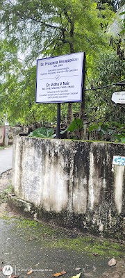 Dr. Prasanna Venugopalan - Image 2
