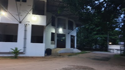 Dr. Prasanna Venugopalan - Image 3