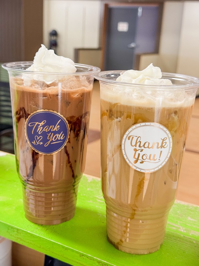 Power Up Fostoria photo 3