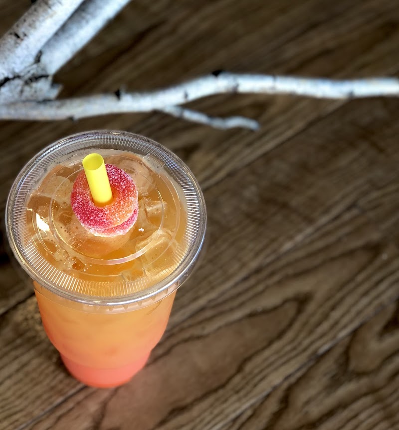 Power Up Fostoria photo 3