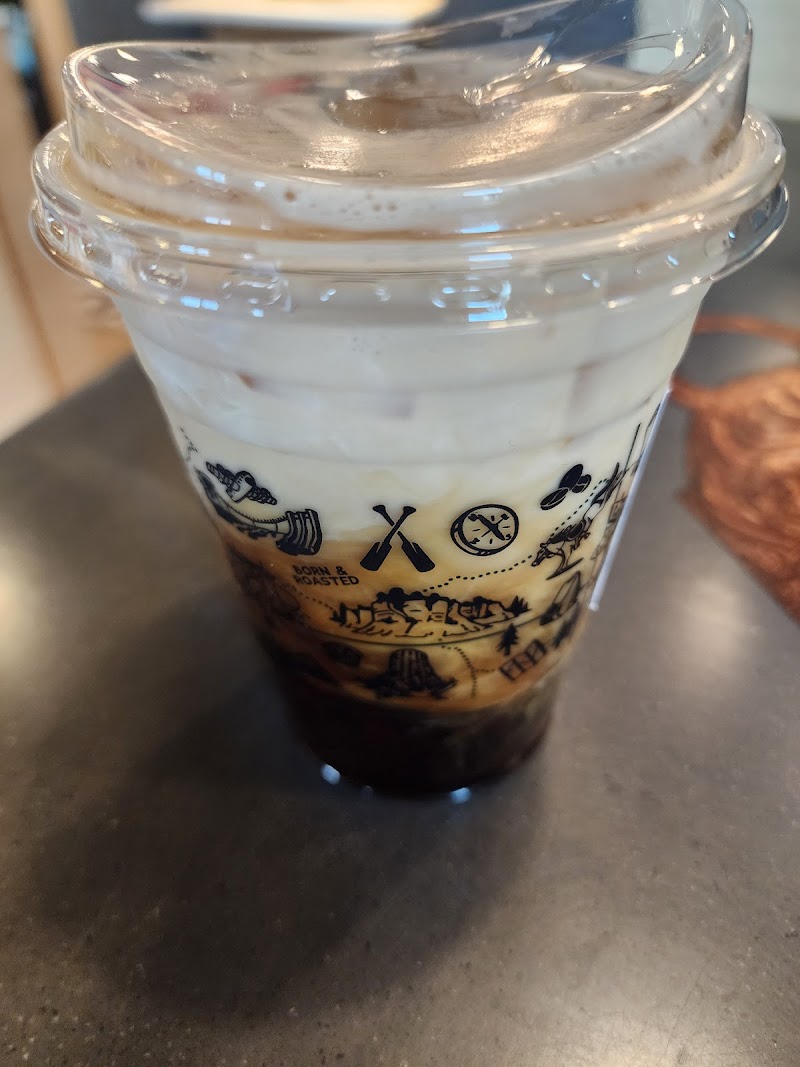 City Brew Coffee photo 3