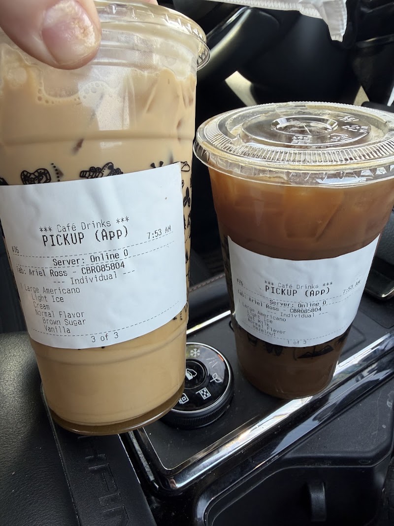City Brew Coffee photo 3