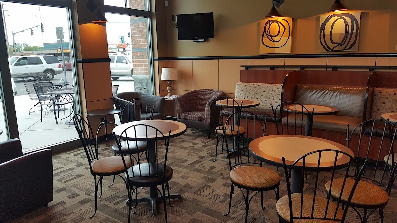 City Brew Coffee photo 4