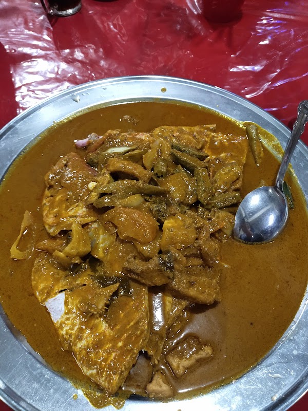 Chun Xiang Cafe - Photo 1