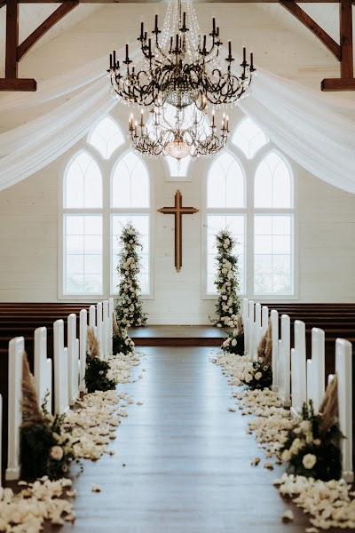Highlands Chapel At Howe Farms