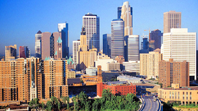 Rutzick Law Offices - Car accident lawyer in St Paul