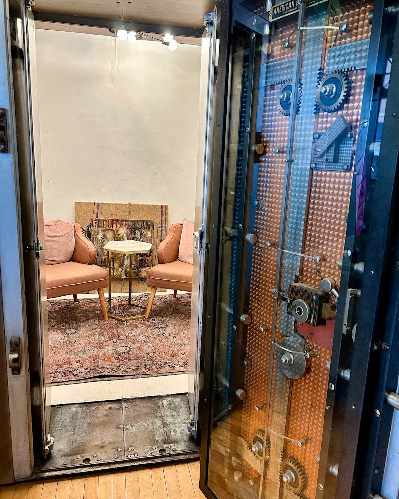 Lawlss Coffee - Sturgeon Bay photo 4