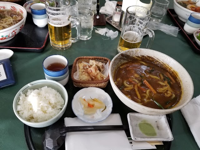 Miyazu Country Club - Photo 4