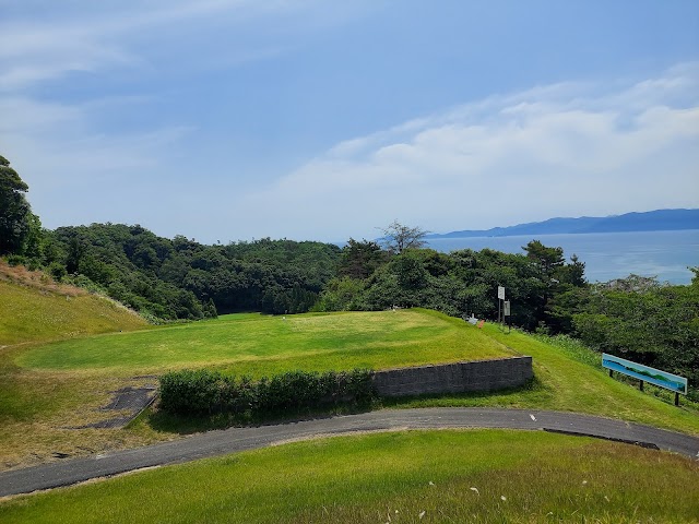 Miyazu Country Club - Photo 8