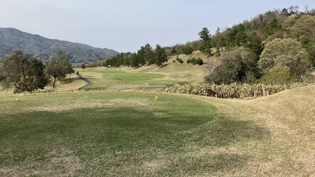 Miyazu Country Club - Photo 3