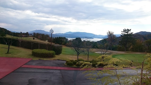 Miyazu Country Club - Photo 9