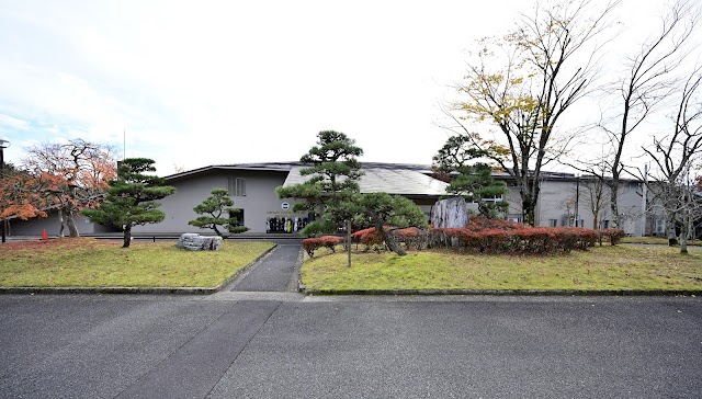 Miyazu Country Club - Photo 10