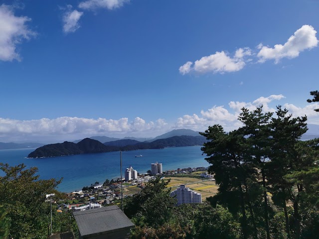 Miyazu Country Club - Photo 2