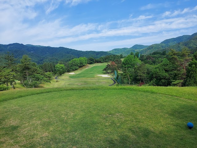 Miyazu Country Club - Photo 1