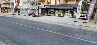 SAMSUNG BAYİİ Milas Akar Mobilya - Beyaz Eşya Servisi
