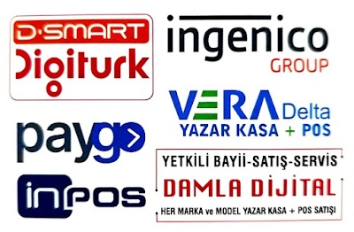 DİGİTÜRK SARIGÖL - Klima Servisi