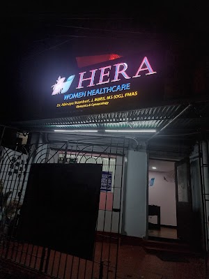 HERA