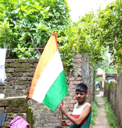 Das Motor Training School