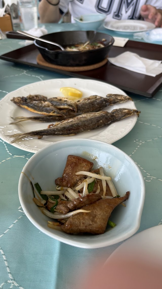Shunan Country Club - Photo 8