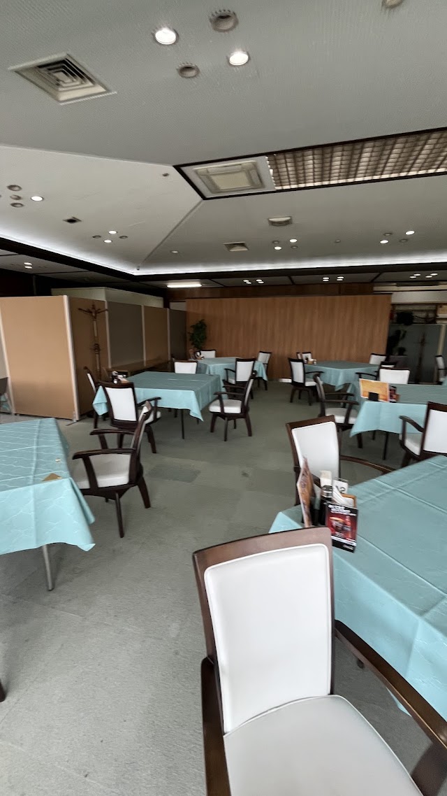 Shunan Country Club - Photo 10