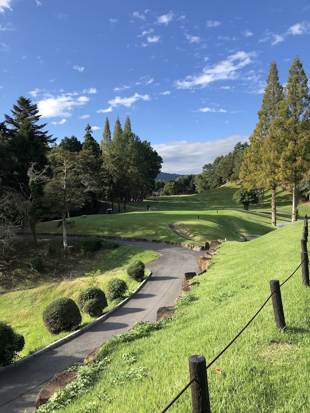 Shunan Country Club - Photo 2