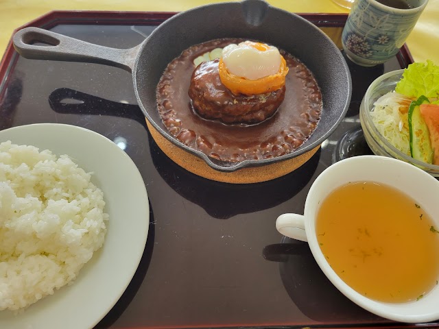 Shunan Country Club - Photo 5