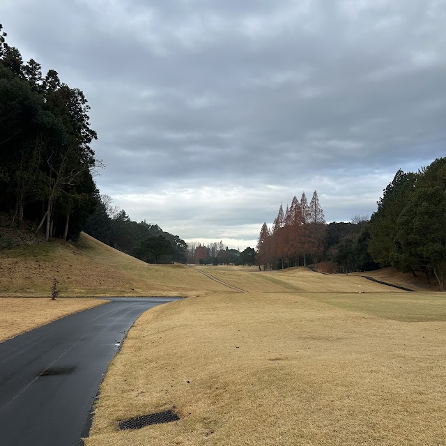 Shunan Country Club - Photo 4