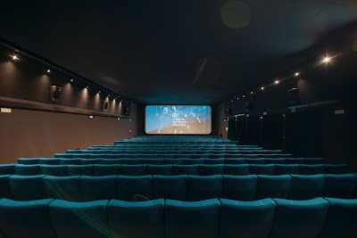 Cinema Ariston