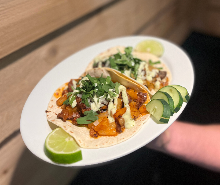 Cedar Creek Tavern Charleston photo 2