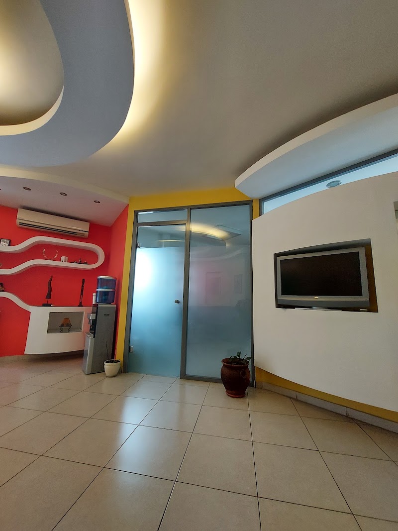 Gallery 2