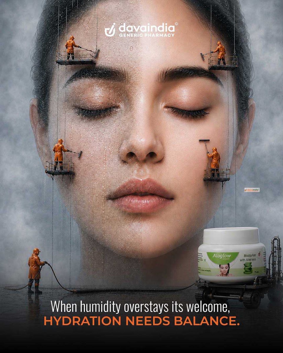 davaindia GENERIC PHARMACY Google photo 4