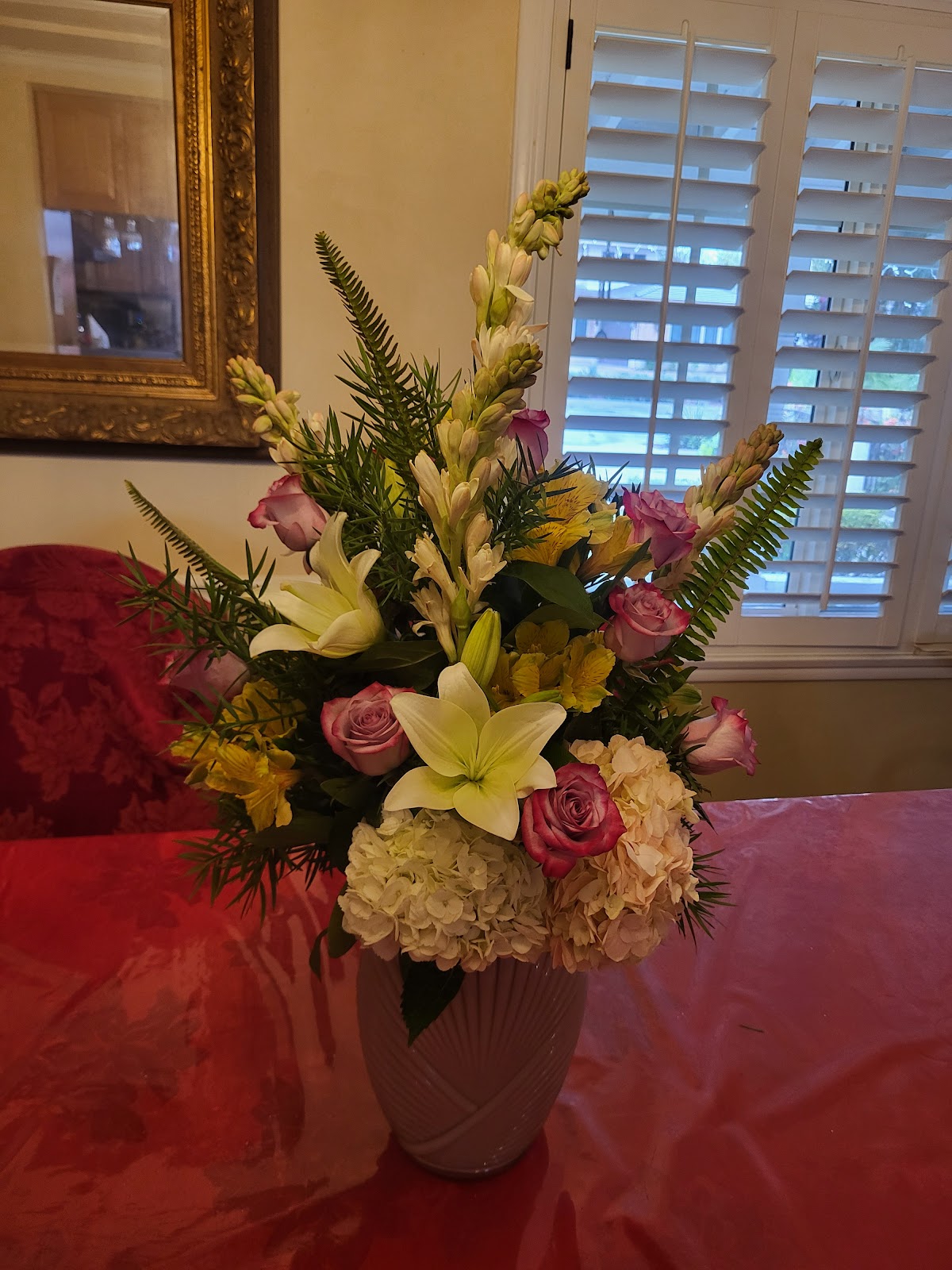 California Floral Company | Downtown Los Angeles Flower Delivery: Google Places image 4