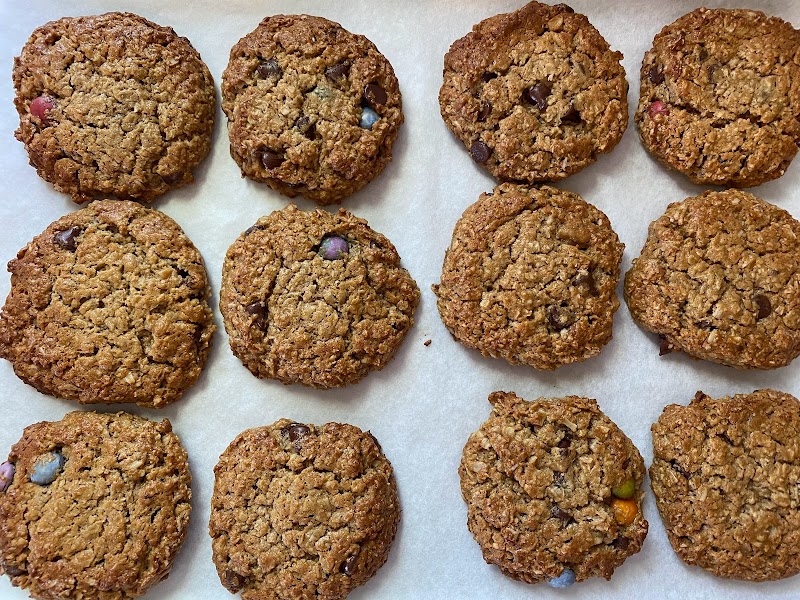 Beaver Falls Coffee & Tea Company photo 2