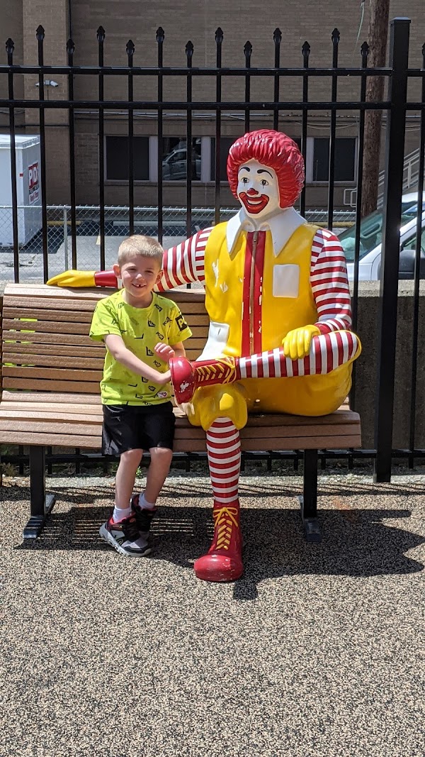 Photo by Dayna Midolo