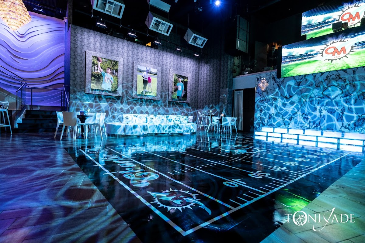 The Venue Fort Lauderdale: Google Places image 4