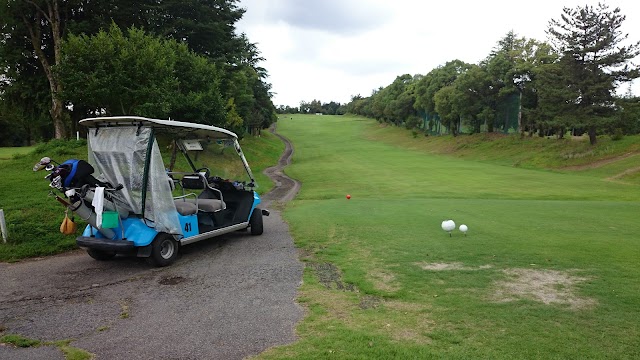 OGC Gifu Central Golf Park - Photo 7