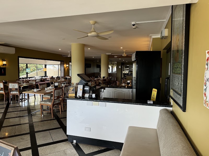 Bombay Bliss Indian Restaurant - Coolum Beach photo 4