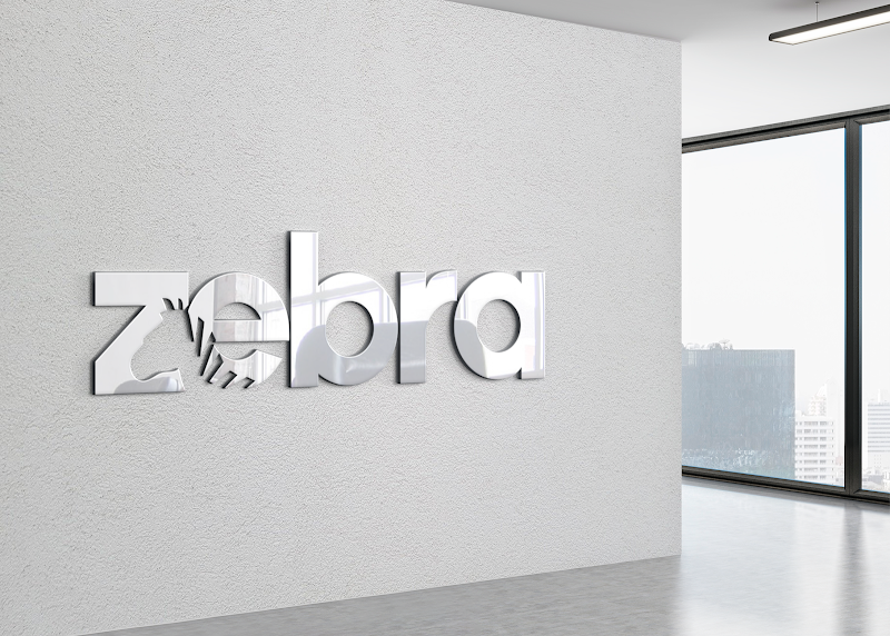 ZEBRA — рекламна агенція | друк, брендування, поліграфія, зовнішня реклама Київ