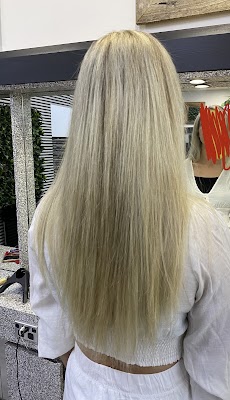 Jo's for Hair photo 3