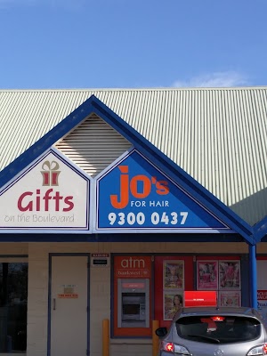 Jo's for Hair photo 2