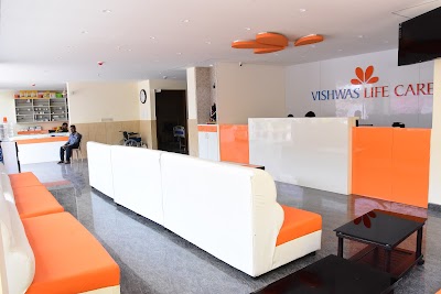 Vishwas Life Care - Image 2