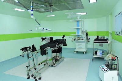 Vishwas Life Care - Image 3