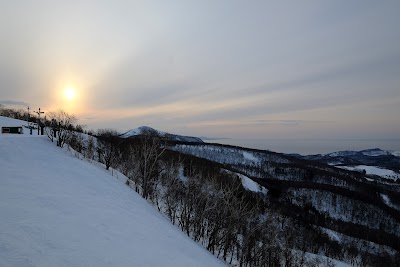 Otaru Tenguyama Ski Area - 4