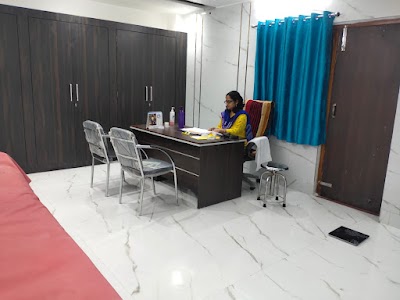 Nalanda Surgery and maternity centre - Image 2